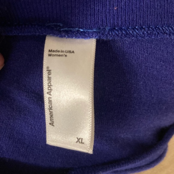 New Belgium Brewery t-shirt - Picture 6 of 6